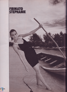 StephanieM-Lisa Stothard-gioia-it-no21-may26-1986 (5).png