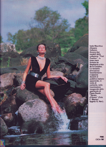 StephanieM-Lisa Stothard-gioia-it-no21-may26-1986 (6).png