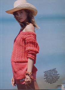 SuNorgren-gioiaIT-no31-august0387 (4).png