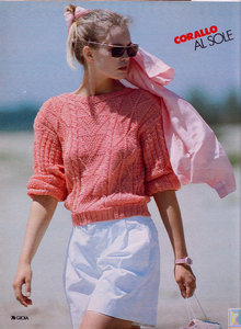 SuNorgren-gioiaIT-no31-august0387 (5).png