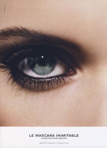 Sundsbo_Chanel_Le_Mascara_Intimitable_2009_01.thumb.jpeg.87ed42bb418f54c72b91542e0218c925.jpeg