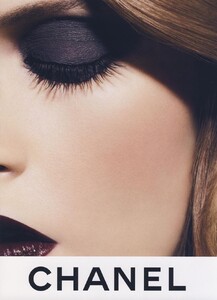 Sundsbo_Chanel_Le_Mascara_Intimitable_2009_04.thumb.jpeg.d760ab8c479e21430980ffc2c43c6bb6.jpeg
