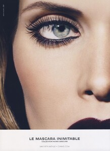 Sundsbo_Chanel_Le_Mascara_Intimitable_2009_05.thumb.jpeg.37f95636066bad0cdf3509d15d982e07.jpeg