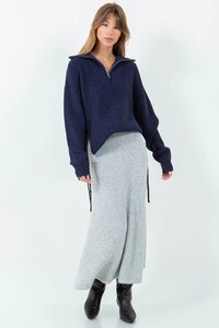 T12425-WC-NAVY_6.jpg