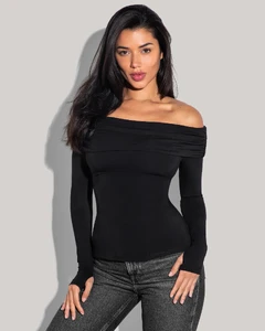 TA3_SHAPEY_LONG_SLEEVE_OFF_SHOULDER_TOP_BLACK-09-100_edit_web.thumb.webp.0130261df193f2b5187af51b6ccc9979.webp