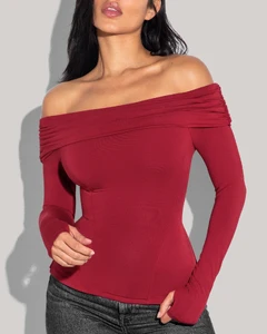 TA3_SHAPEY_LONG_SLEEVE_OFF_SHOULDER_TOP_RUBY-09-96_edit_web.thumb.webp.e68847940b263cd79b18daeaedeedcc0.webp