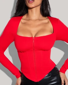 TA3_SQUAREY_LONG_SLEEVE_CORSET_TOP_RED-09-55_edit_web.thumb.webp.0c5bc07f5e44dd5f17a625b7121eece0.webp