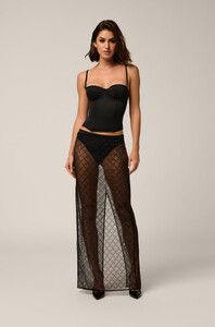 TOUS_LES_JOURS_BUSTIER_HANDCUFF_RHINESTONE_EMBELLISHED_MAXI_SKIRT-_BLACK14.jpg