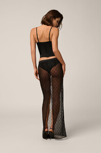 TOUS_LES_JOURS_BUSTIER_HANDCUFF_RHINESTONE_EMBELLISHED_MAXI_SKIRT-_BLACK30.jpg