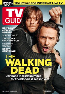 TV_Guide_Magazine_February_1_2016-001.jpg