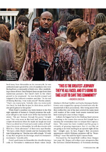TV_Guide_Magazine_February_1_2016-025.jpg