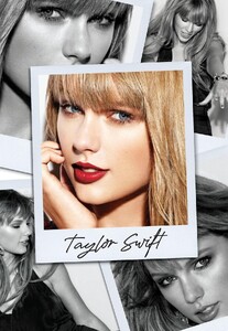 Taylor Swift - Spotlight on a Legend [2024.10.01] 1 Taylor 81YB0ulE86L._SL1500_.jpg