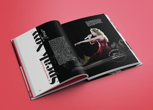 Taylor Swift - Spotlight on a Legend [2024.10.01] 4 Taylor 71vsLKc8UVL._SL1500_.jpg