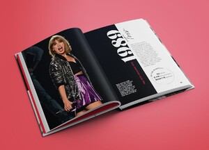 Taylor Swift - Spotlight on a Legend [2024.10.01] 6 Taylor 71qAo72EBjL._SL1500_.jpg
