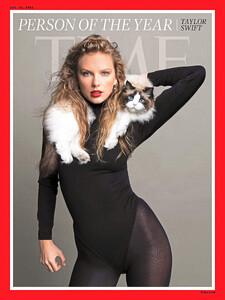 TaylorSwift-Time2023_12.25PersonoftheYear.thumb.jpg.238244ab446e2101a348eb76fe536cd4.jpg