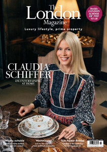 The-London-Magazine-UK-11-2024.jpg