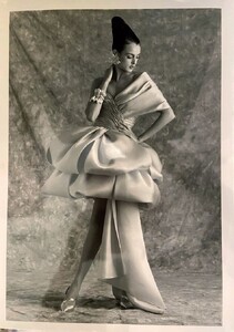 This item is unavailable - Etsy.jpeg