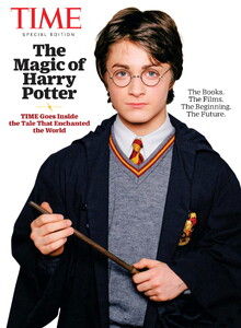 Time Special Edition The Magic of Harry Potter 2019 (B)-001.jpg