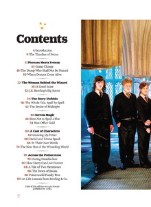 Time Special Edition The Magic of Harry Potter 2019 (B)-004.jpg