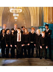 Time Special Edition The Magic of Harry Potter 2019 (B)-005.jpg