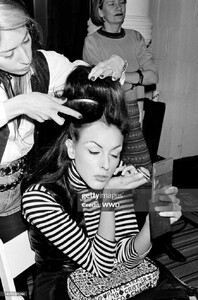 Todd Oldham Fall 1992 Ready to Wear Backstage News Photo - Getty Images (1).jpeg