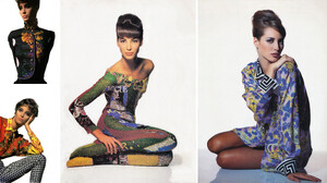 Turl wht Versachi 1990 montage 1.jpg