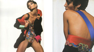 Turl wht Versachi 1990 montage 3.jpg