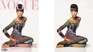 Turl wht versachi 7 (comparison).jpg