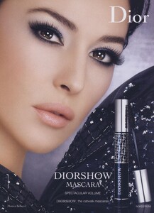Tyen_Dior_Diorshow_Mascara_2009_01.thumb.jpeg.df6585c37fabbc6598eff71f6f4c9717.jpeg