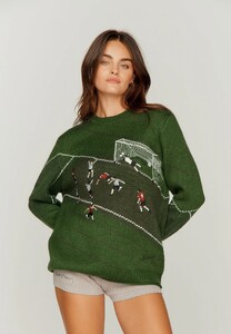 VOL24116_MATCH_OF_THE_DAY_KNIT_W_FRONT.thumb.jpg.00bf4ab79bb40e26277a1e87c7efeffa.jpg