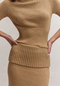 VOL2453COURTNEYTOWELLINGROLLNECK2.thumb.jpg.c3c115762f61fe45825518cafce6de4a.jpg