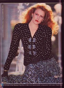 VProuty-BRomani-gioia-splModa-no42-oct10-86  (1).png