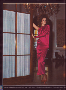 VProuty-BRomani-gioia-splModa-no42-oct10-86  (3).png