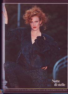 VProuty-BRomani-gioia-splModa-no42-oct10-86  (4).png