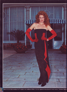 VProuty-BRomani-gioia-splModa-no42-oct10-86  (5).png