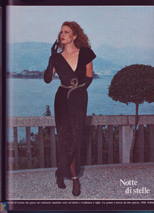 VProuty-BRomani-gioia-splModa-no42-oct10-86  (6).png