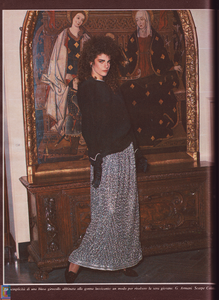 VProuty-BRomani-gioia-splModa-no42-oct10-86  (9).png