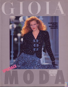 VProuty-gioia-splModa-no42-131086 (1).png