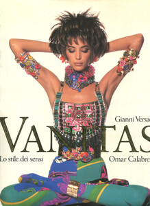 Vanitas-GianniVersace-Vol1-0.jpg