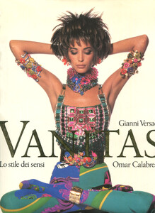 Vanitas-GianniVersace-Vol1-1.jpg