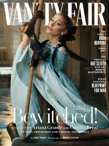 Vanity Fair 1124.jpg