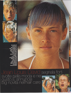 Vera-JLD-VogIT-april96 (1).png