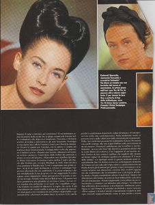 Vera-JLD-VogIT-april96 (3).png