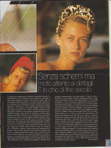 Vera-JLD-VogIT-april96 (4).png