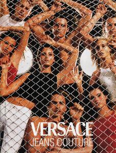Versace-JC-RL-1.jpg