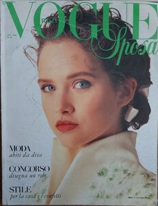 VgSposaIT0988no26cover.thumb.jpg.8594b308356ecd9e49d94ca31230f8c7.jpg
