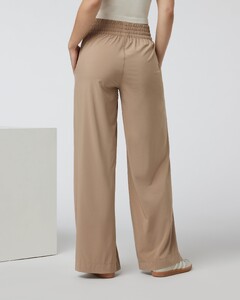 Villa Wideleg (Goldenrod) VW4047GDR_FA24_W_ECOMM_PANTS_BACK_4.jpg