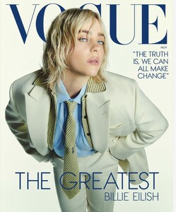 Vogue 1124.jpg