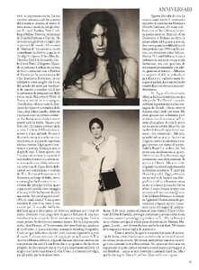 VogueItaliaN.889-Ottobre2024__083.thumb.jpg.a8b5e0f7ed70cf1cda17093212a58ebc.jpg