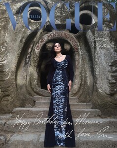 Vogue Italy 1024.jpg